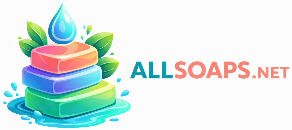 ChatGPT Image Feb 3, 2026, 05_06_13 PM